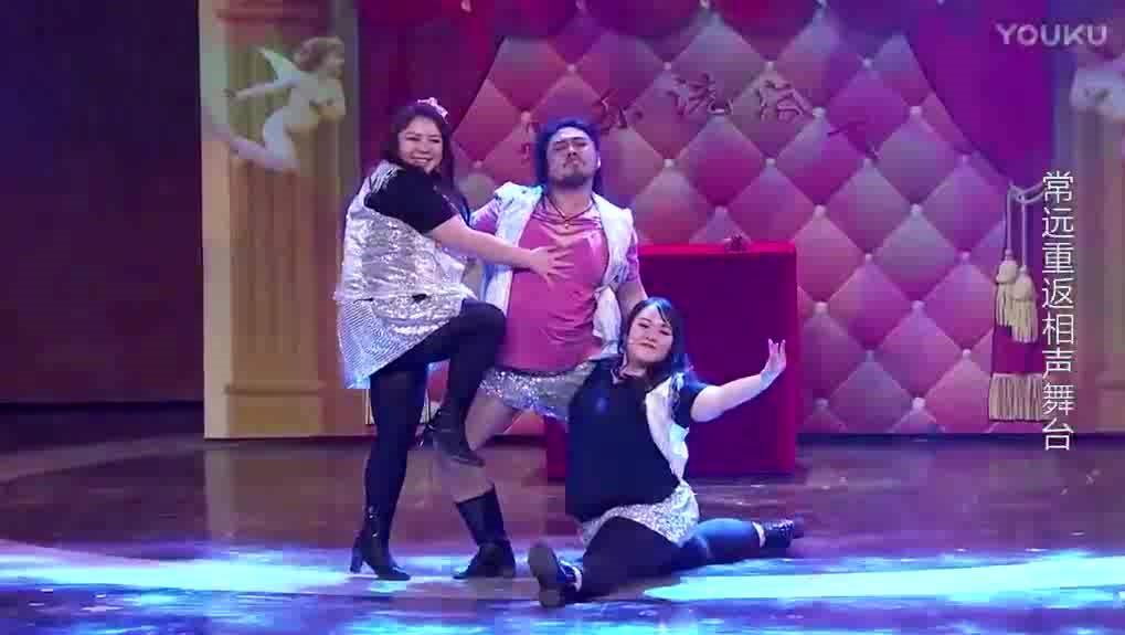 3819939023873183579.jpg?id=0