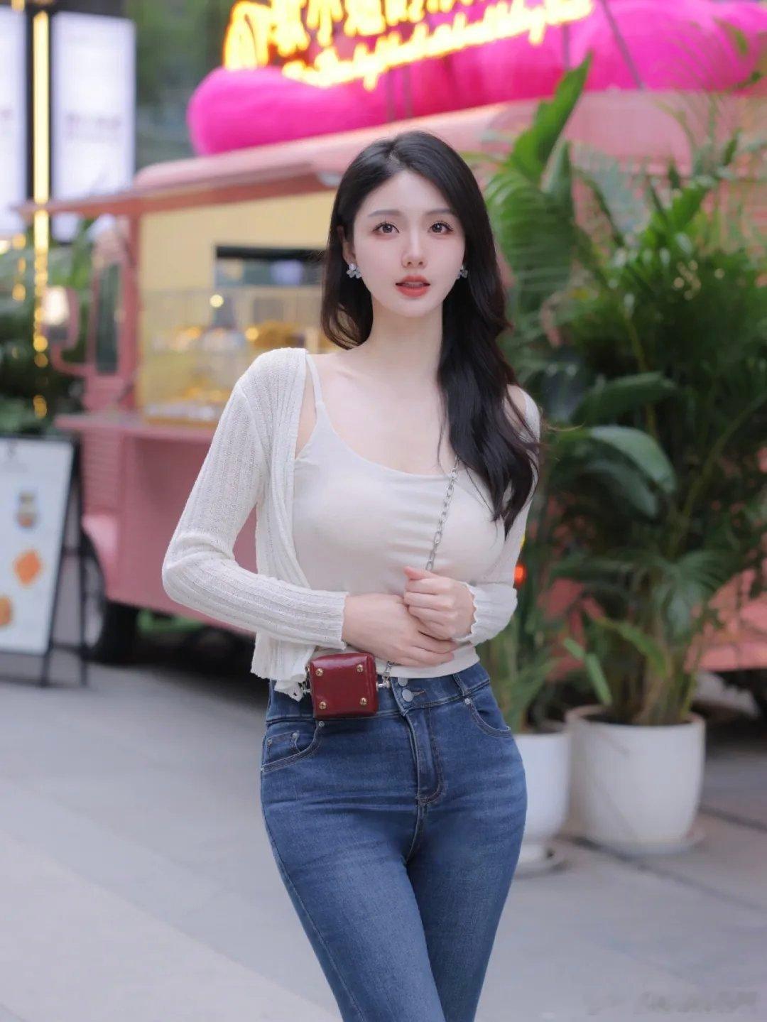 3299早安兄弟姐妹们​​​