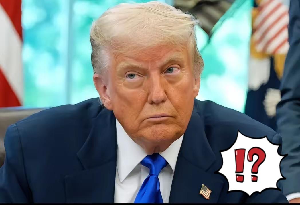 快讯！快讯！美国缩减欧洲驻军，欧盟大惊失色！10月29日，罗马尼亚国防部表示