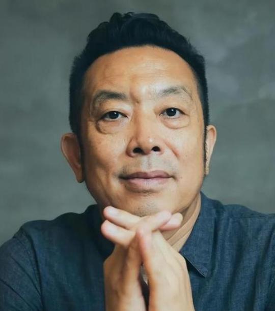 贾国龙想蒙人？他把消费者当啥了？贾国龙又偷偷搞小动作了。西贝名声烂了之