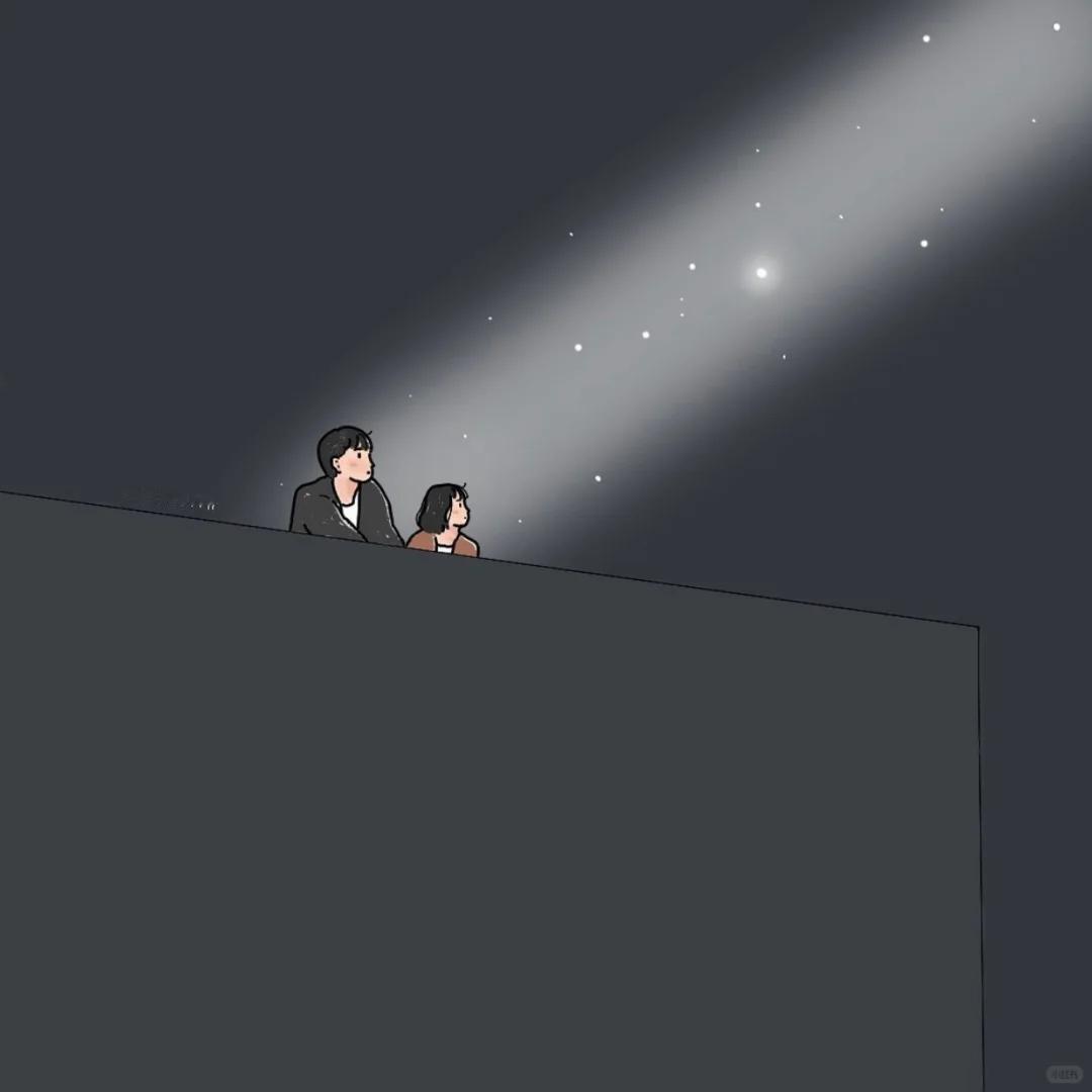 人性铁律：你对一个人不好，对方反而珍惜你人性从来都是复杂的，经不起考验的。