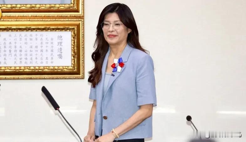 “国共论坛”延期至2月初以智库交流为主郑丽文不参加！据台媒报道，停办近1