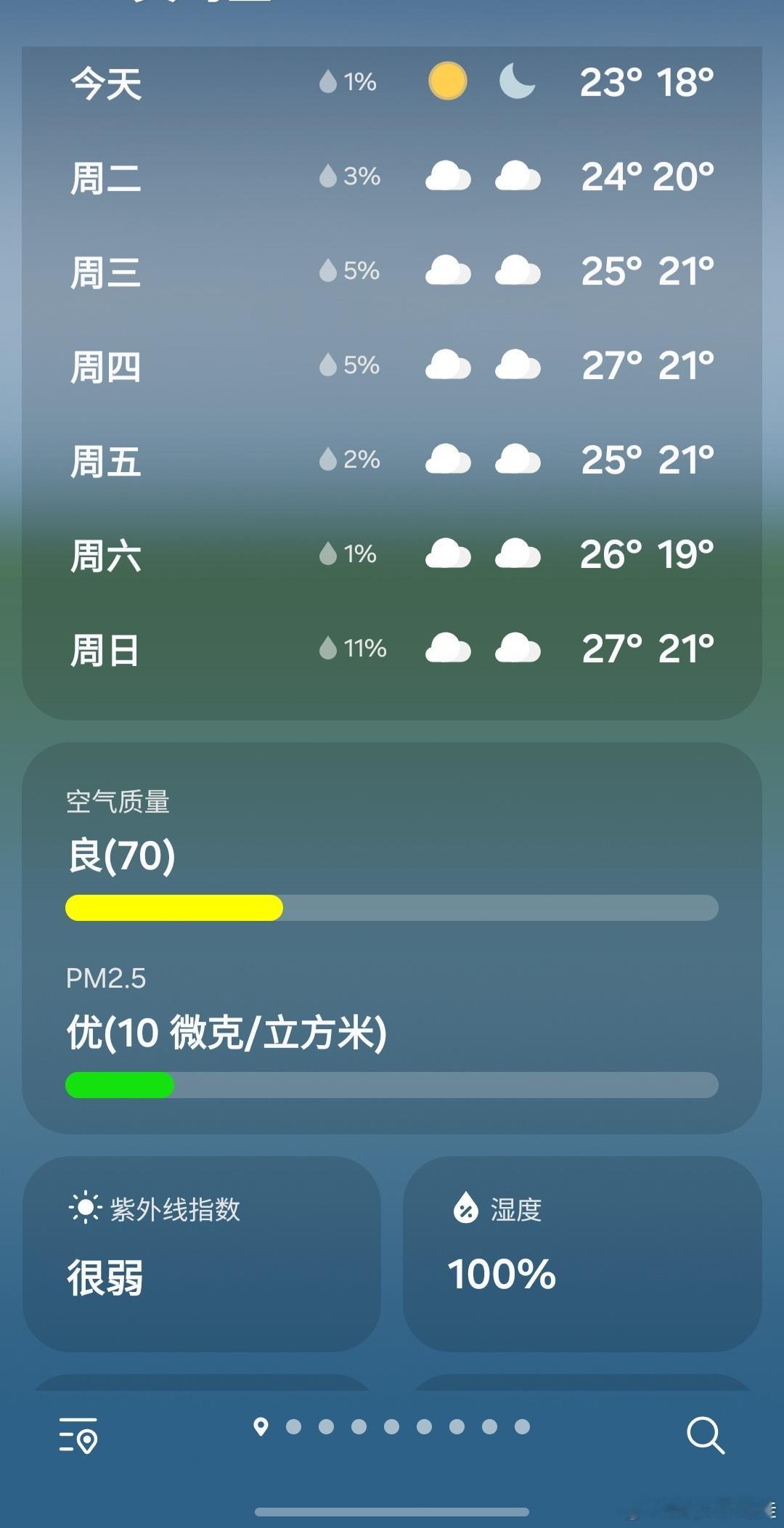 桂粤闽滇等地迎强降雨刷到了南方强降雨范围：广西、广东、福建、云南及湖南、江西等地
