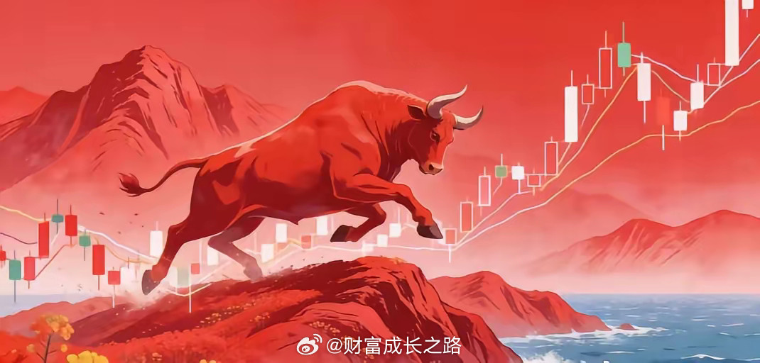 周末热度最高20只个股（按板块分类，人气拉满）【地缘受益·油气/能源】1.通源