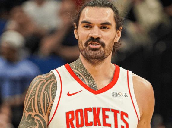 截止日前，先报价字母，然后看看字母来不来，如果字母不来去了其他队，雄鹿重建，那火