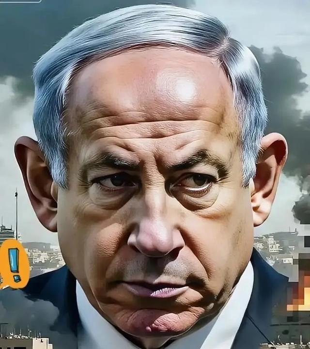 以色列战机袭击俄罗斯记者，国际社会谴责涌现：标识清晰仍被导弹击中，违反国际法！