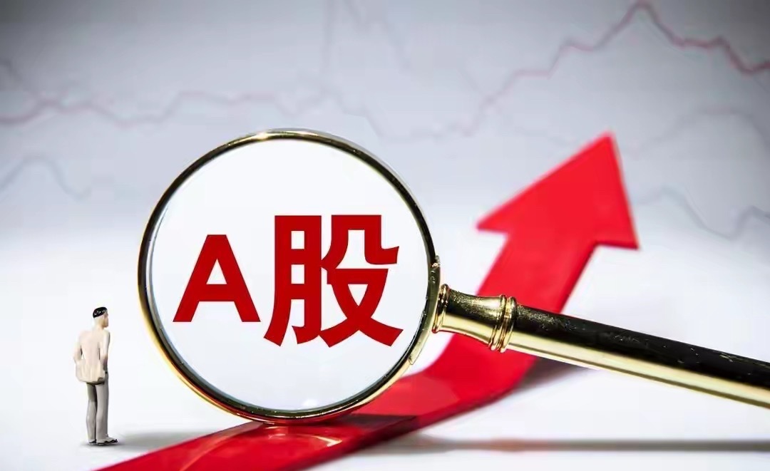 下周关注！5大潜力板块及核心个股！！1.模拟芯片：商务部反倾销调查，为国产替