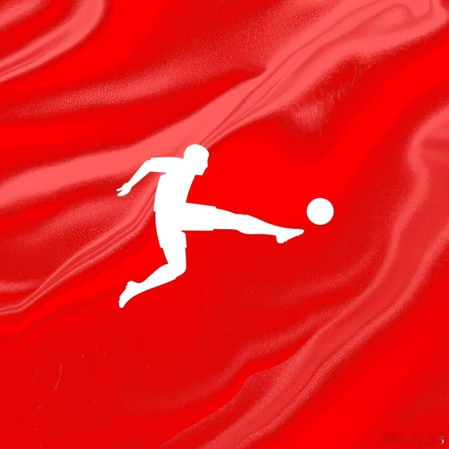 🚨截止目前，五大聯賽聯賽歐戰積分榜🔥🇪🇺德甲繼續保持目前的勢頭，下賽季仍