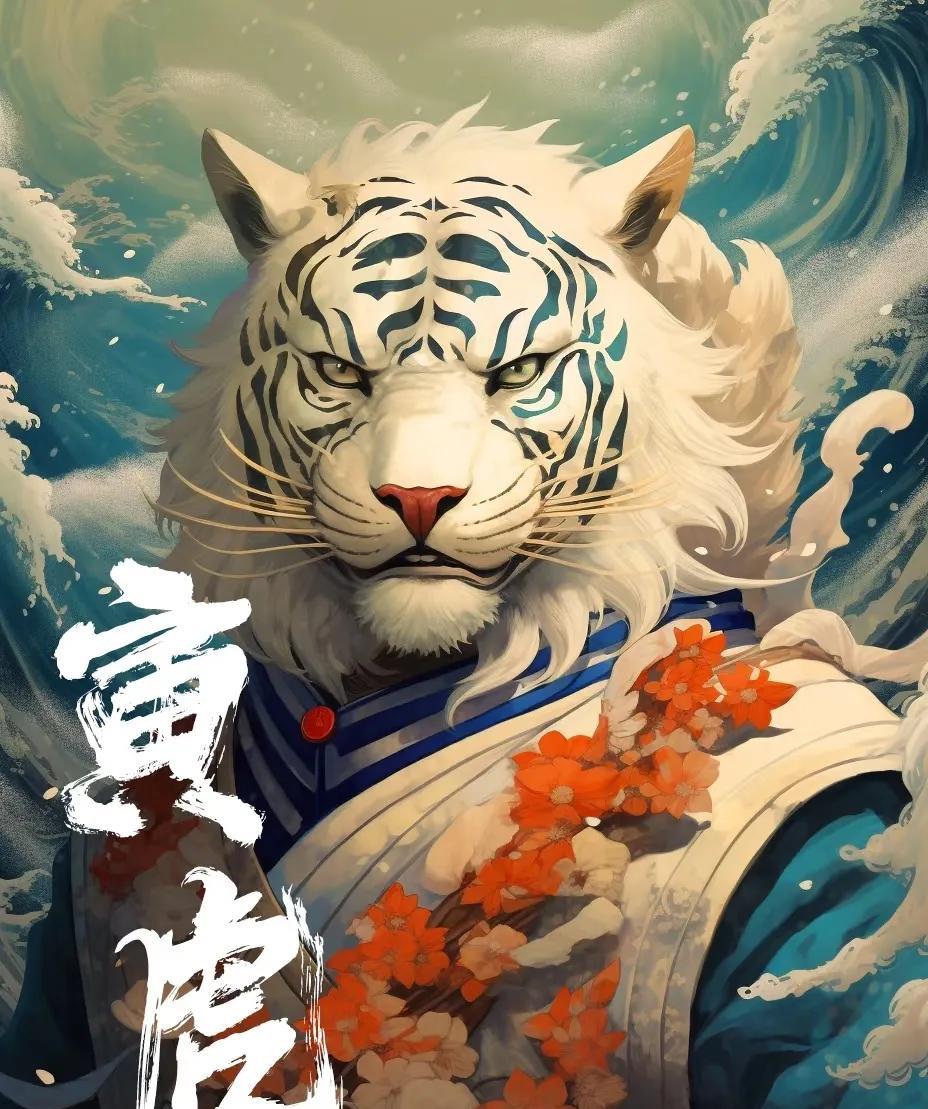 6月7日属虎人注意事项：把握机会，维护人际6月7日是属虎的你事业顺利的好日子，