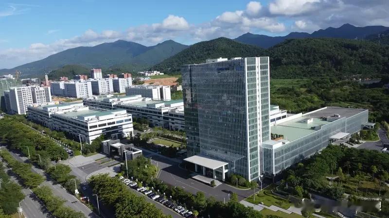 海力士没让员工把公司当家，员工也没把海力士当家。宁德时代让员工把公司当家，员工
