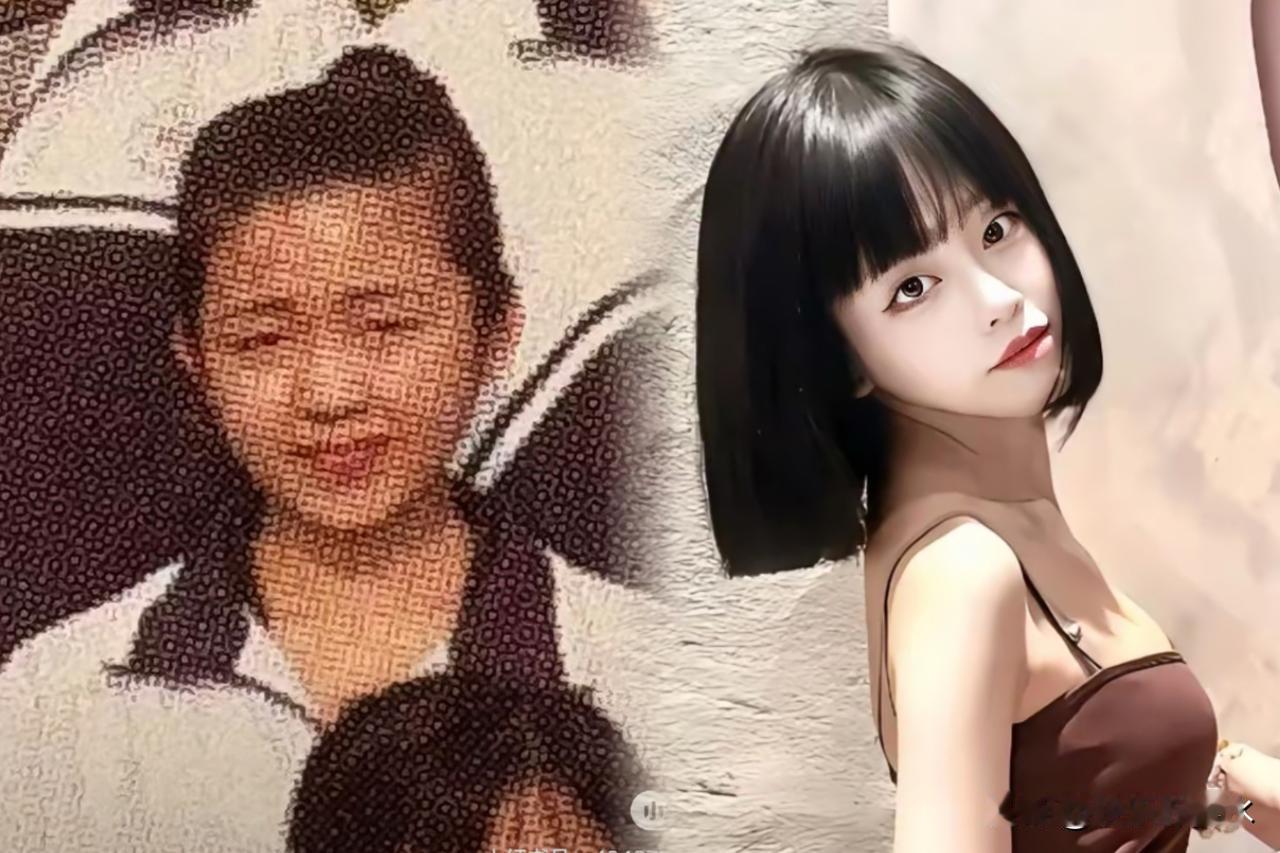 司晓迪这个人真的经不起细究，细究之后，你就会发现，自私自利，虚伪狡诈，好吃懒