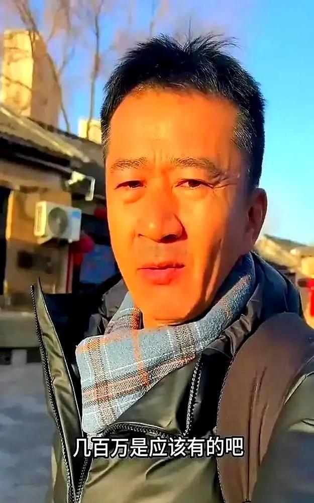 票房2万，主演被踢出群聊，电影《一路福星》上映三天，票房只够买两套房的首付。主演