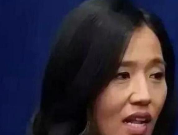 不愧是自由美利坚！美国波士顿华裔女市长吴弭公开表示，在美国，小偷小摸、砸毁他人财