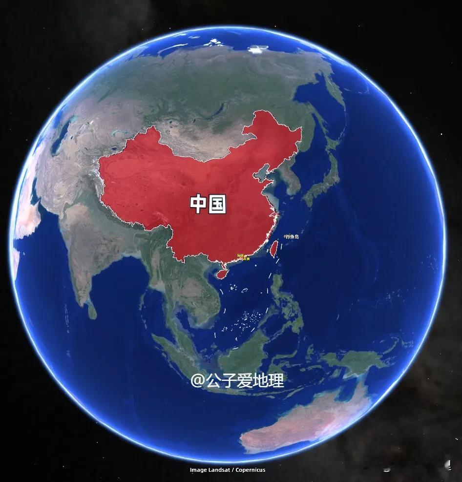 C919的中国心，竟然是靠运20，试飞了十年才磨出来的。你以为C919的心脏还