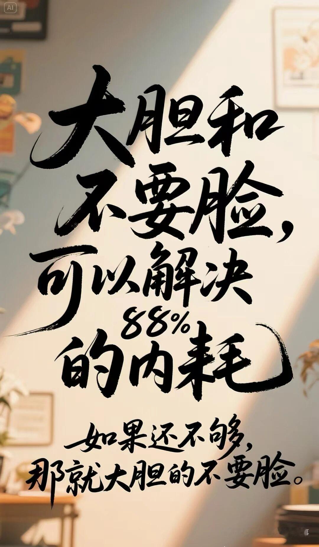 外地游客五一假期或国庆长假来京逛商业街直接被物价吓着了，虽然疫情后王府井小吃街直