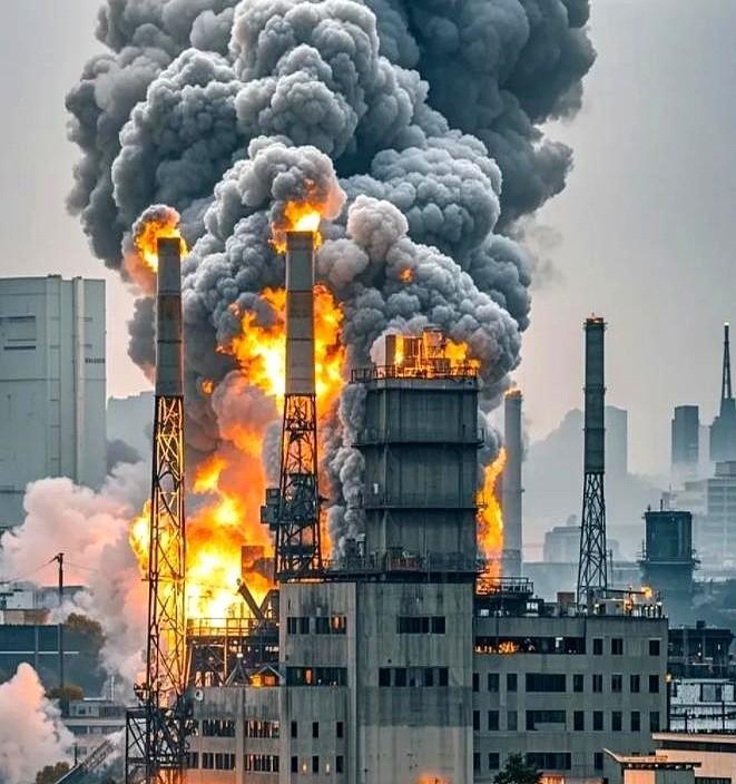 太蹊跷了！俄对外情报局29日指责塞尔维亚某军工厂向乌克兰提供炮弹，一天后该厂就