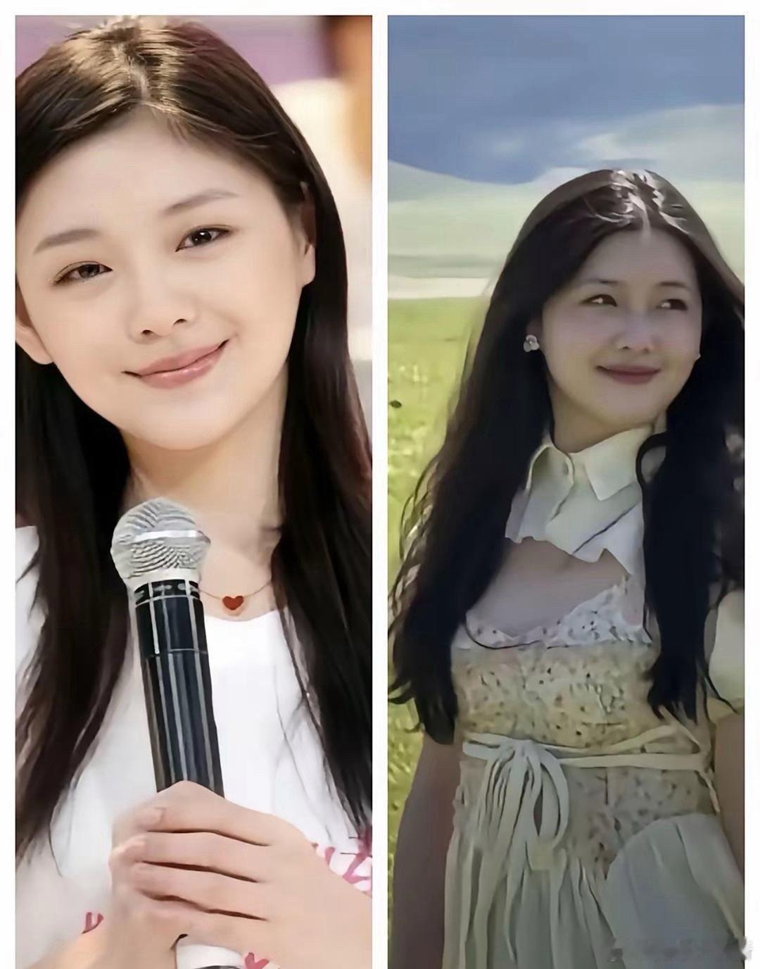 你敢信吗？一个24岁的重庆姑娘，在青海玩的时候随手用原相机拍了几张照片，11天就