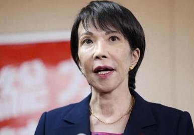 很多人认为中国批准了对日稀土出口是为了向高市早苗示好，大错特错了，我们的稀土还没