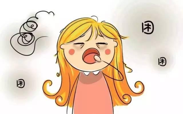 生完孩子变成“小腹婆”, 都是娃的错?