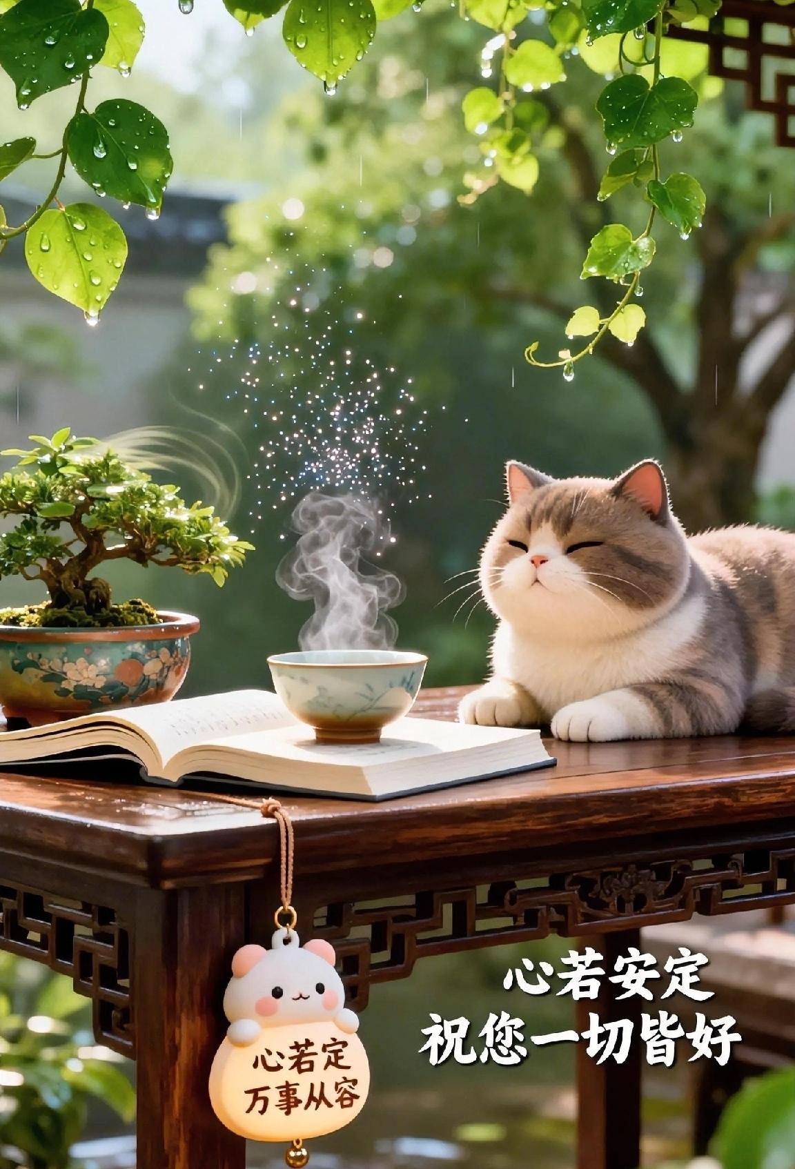 我新发布的内容被官方推荐啦！👍你也快来发布一条吧！带记录真实生活话题，更容易