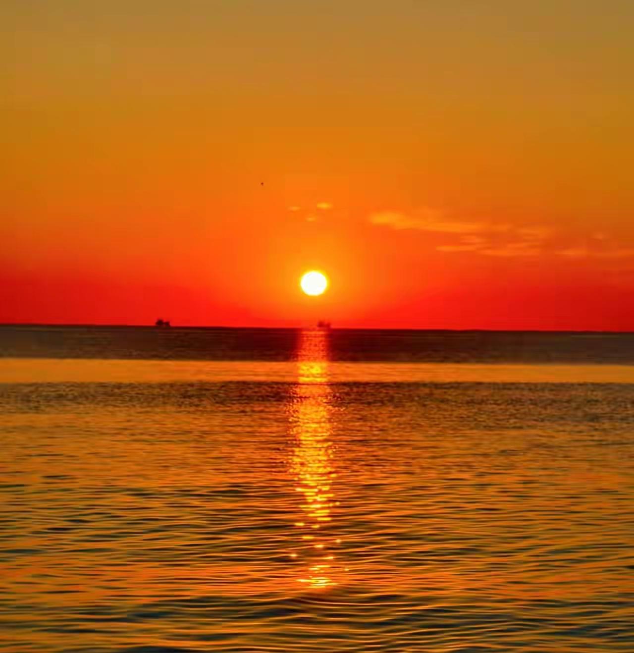 大俄这回算是彻底伤了元气，没个二十年缓不过来劲儿。以前提起俄罗斯，总想到能源大国