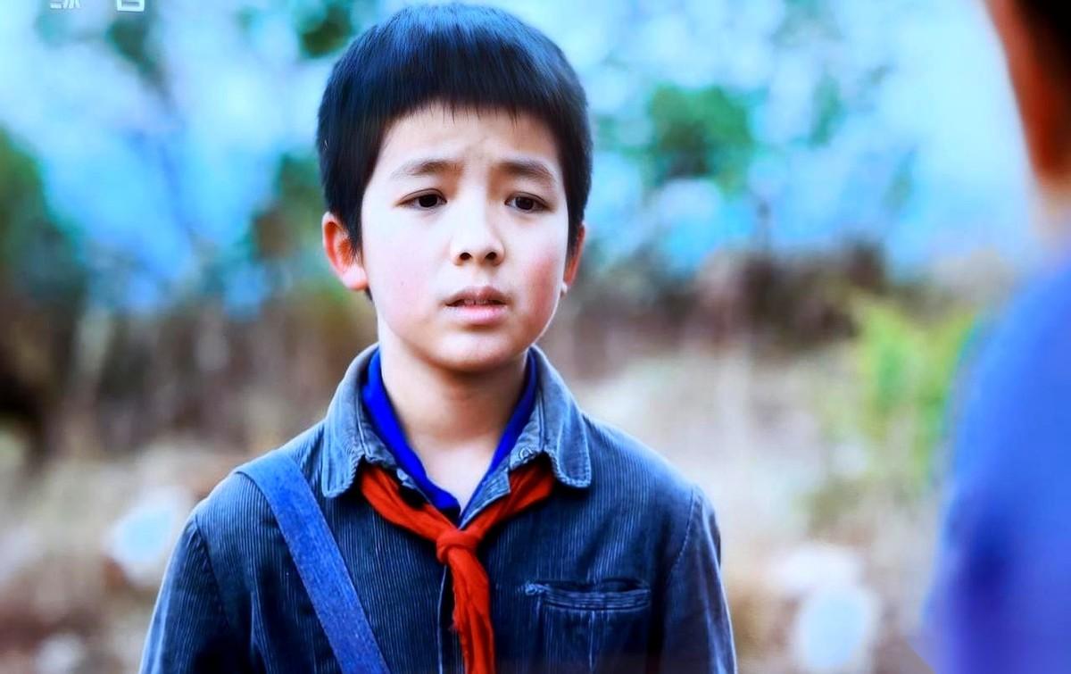 看《好好的时光》，真给我气笑了。王家那个小的，小嘴叭叭的，管庄好好叫“破售票员