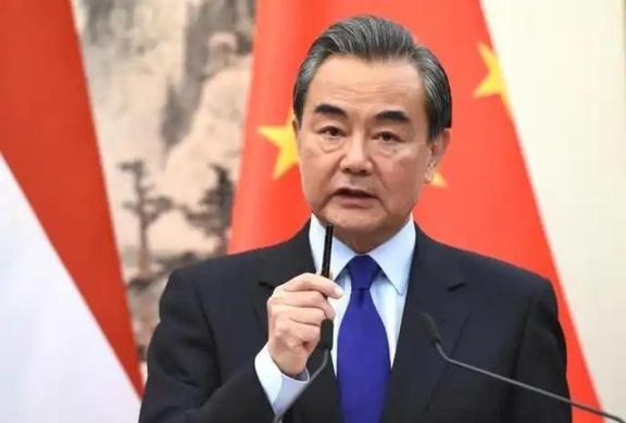 美国专家曾经说：如果中国决定统一台湾，美国将只剩下一条路能选！中国这次准确命名“