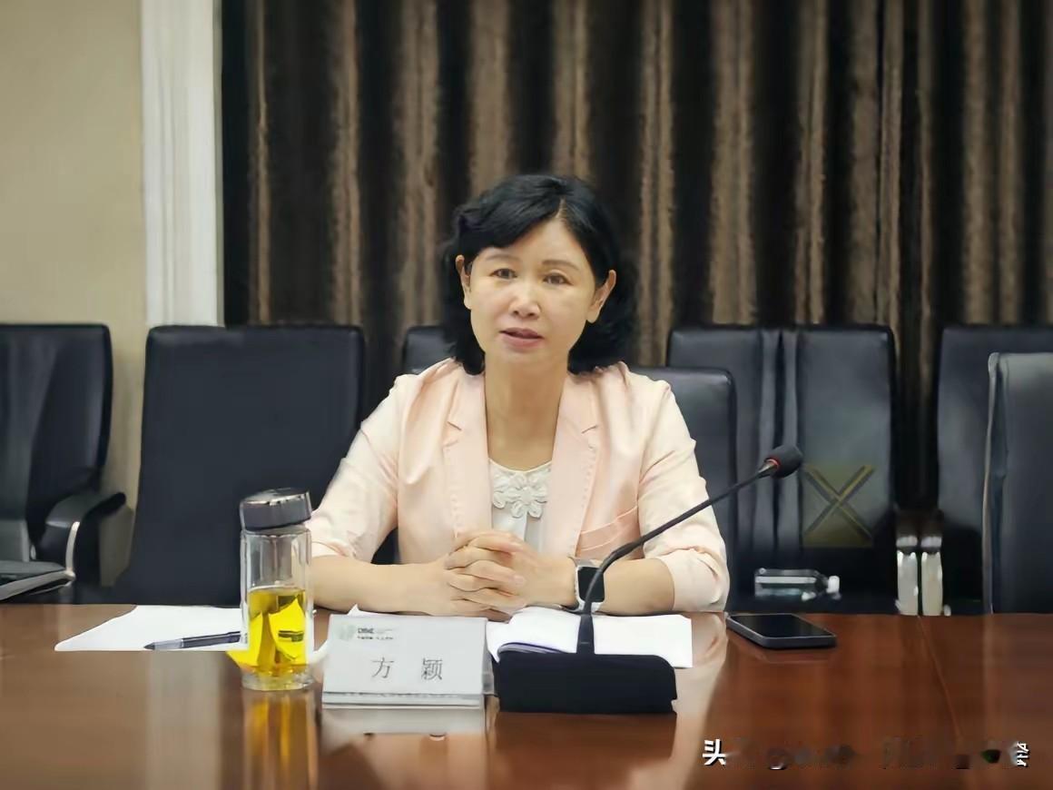 59岁的本溪市副市长方颖在退休前两年被查，其案件是典型的“59岁现象”。她分管燃