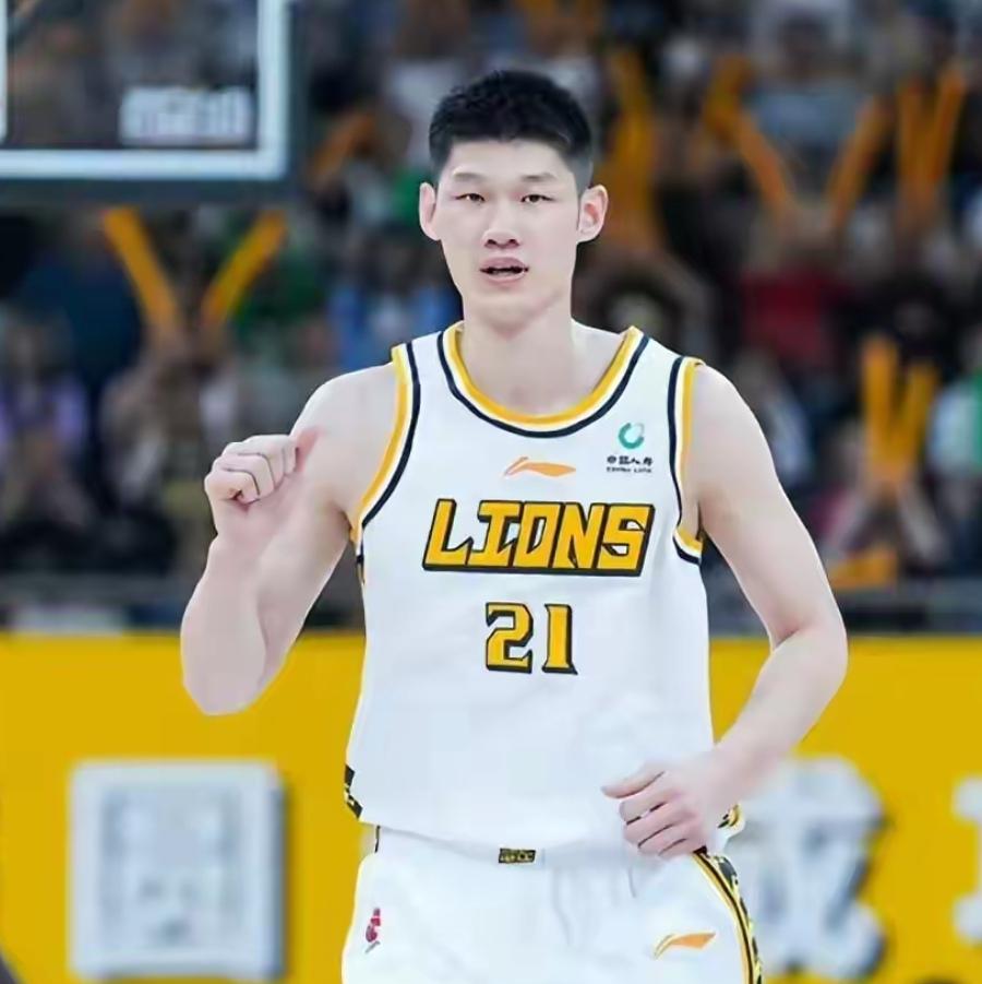 总决赛：古德温抢断3分绝杀！布朗50分前功尽弃！上海2-0浙江​​