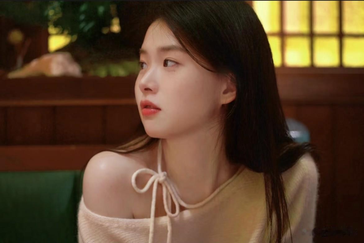 如果满分100分，你给这个女生几分？