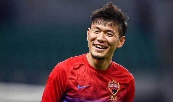 媒体人苗原说了，成都蓉城去济南不是挖李源一。山东泰山后腰还有谁可挖？德尔加多？