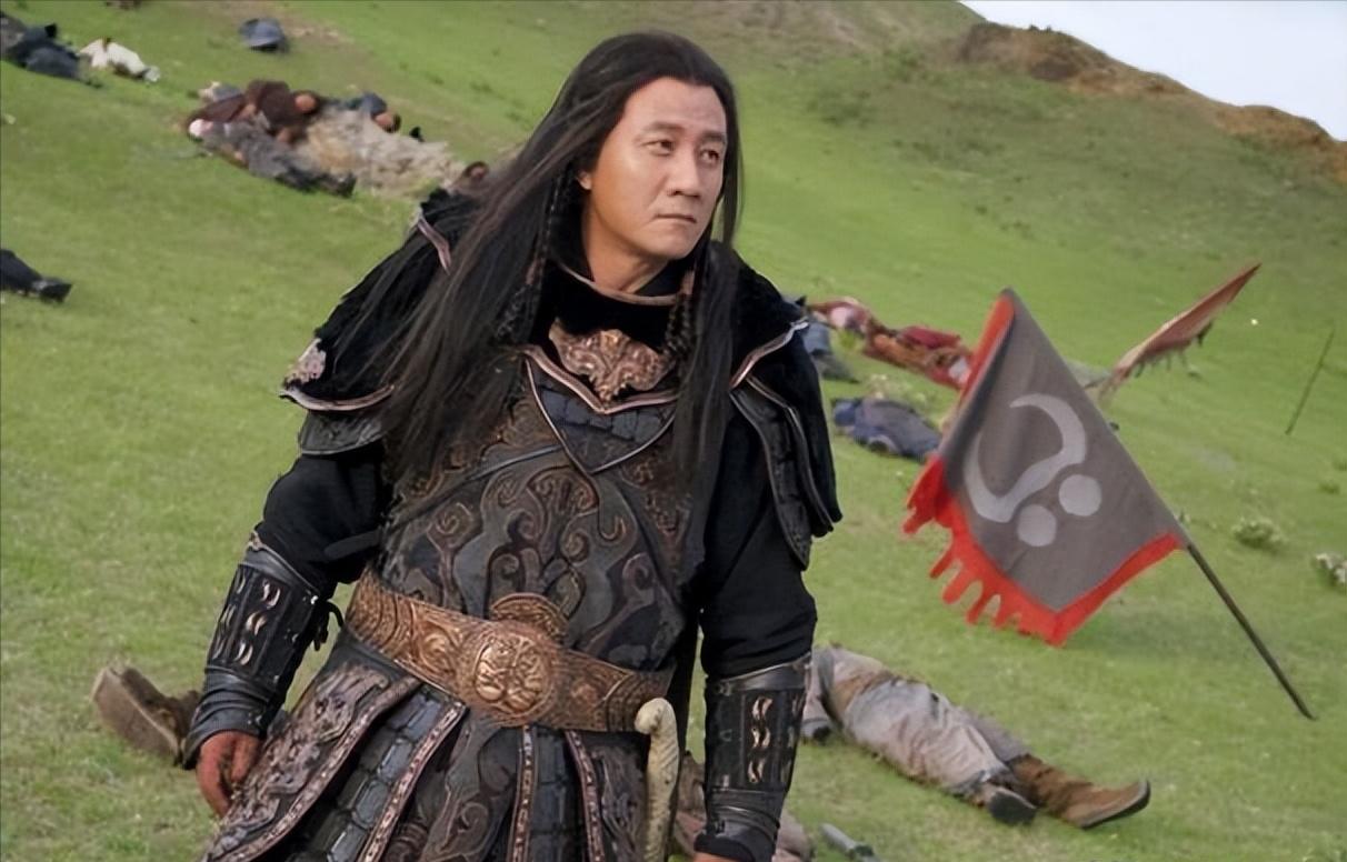 1241年，地点匈牙利，速不台斩杀欧洲联军7万余人，贝拉四世狼狈逃跑，蒙古骑兵乘