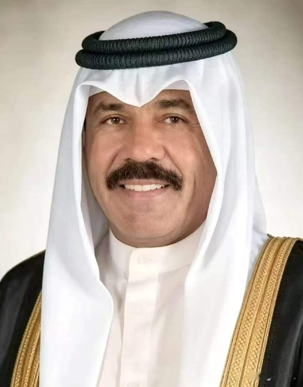 科威特消息4月20日，科威特突然扔出一条重要消息：宣布石油运输遭遇“不可抗力”