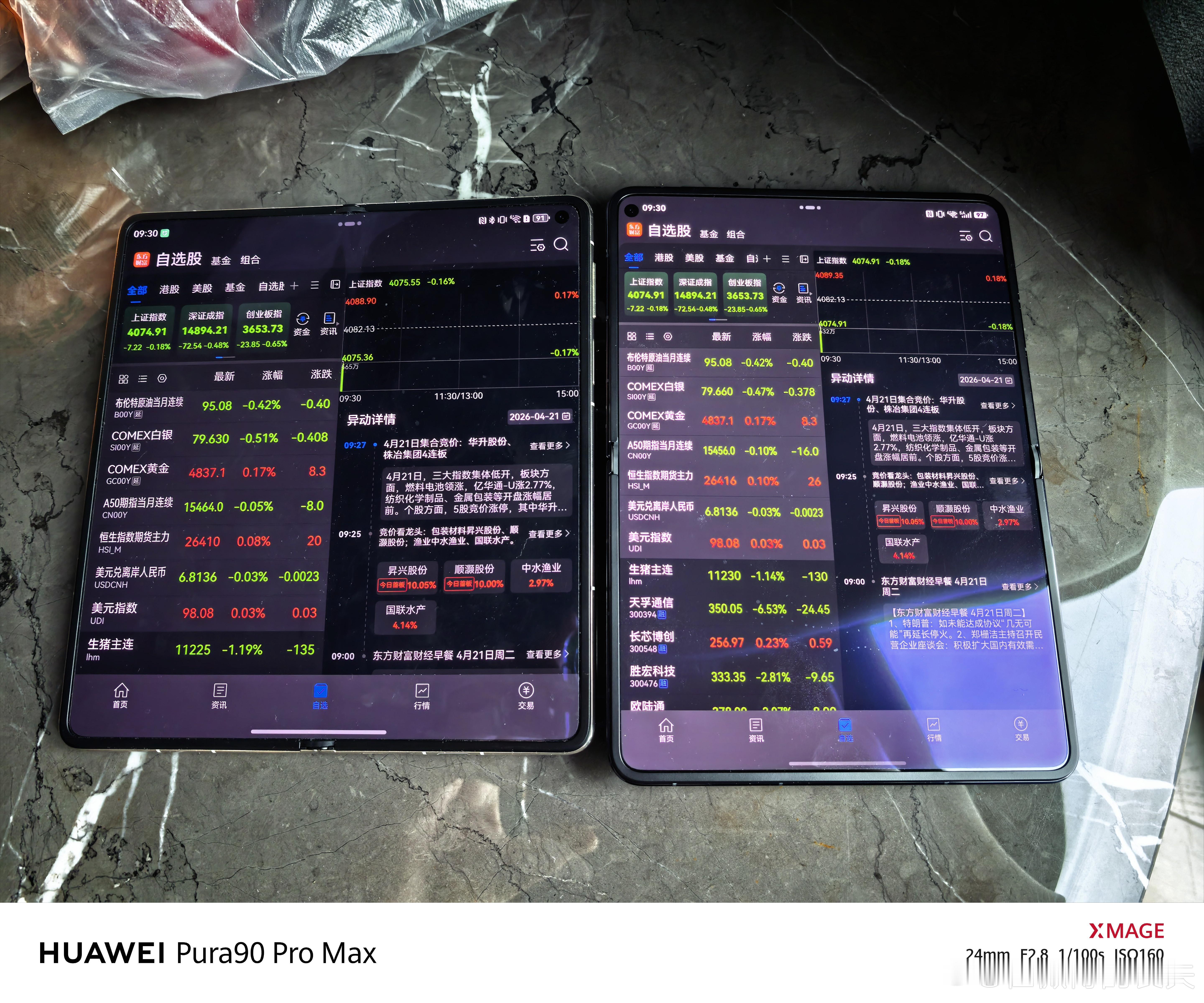 PuraXMax卖爆是应该的，PuraX发布至今买了150万台，同样的时间