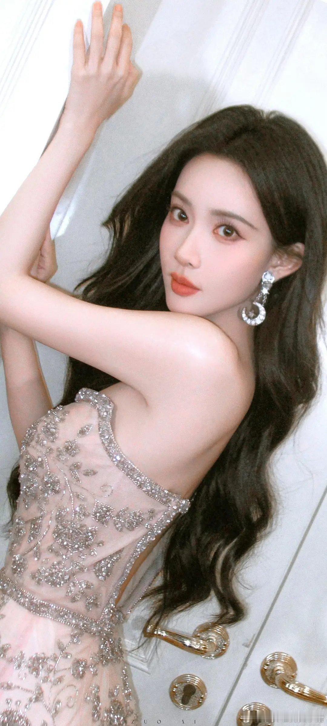 孟子义三分钟出片，美图质量速度就如此之高​​​