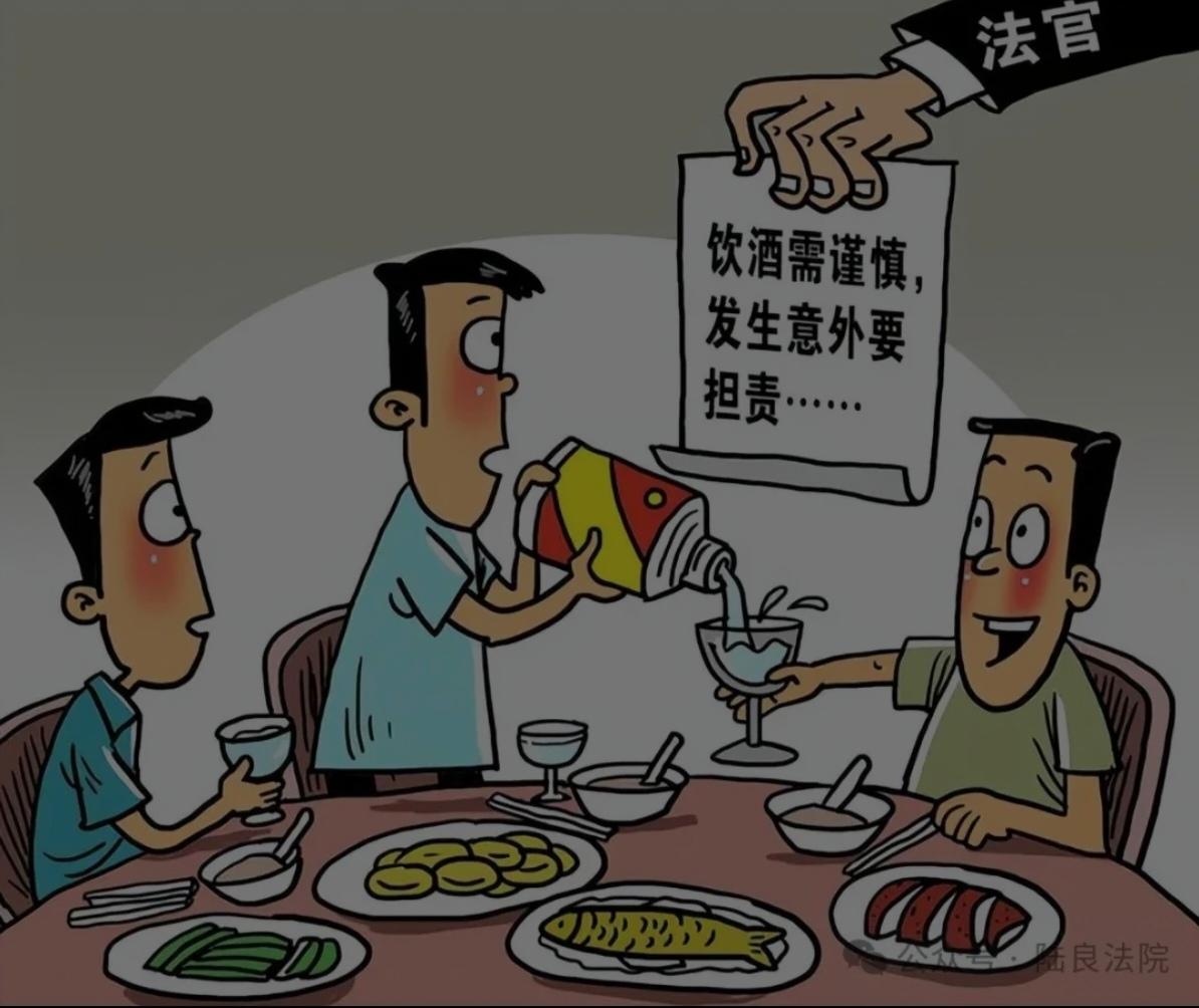 有句俗话怎么说来着，“七十不留宿，八十不留饭，九十不留坐”。意思是说人上了年纪，