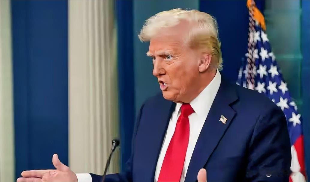 特朗普还没下令开战，美国60城先“揭竿而起”，抗议对委军事行动。面对美国的极限施