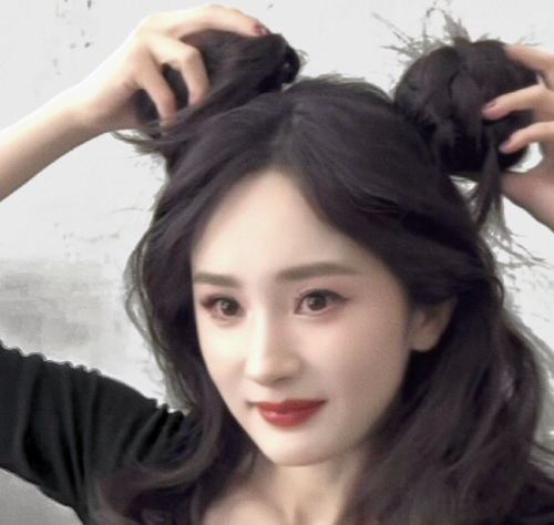 当我情绪稳定的时候，我其实已经疯了