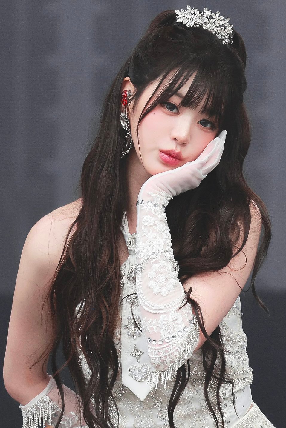 张元英🎶🤍🎶​​​