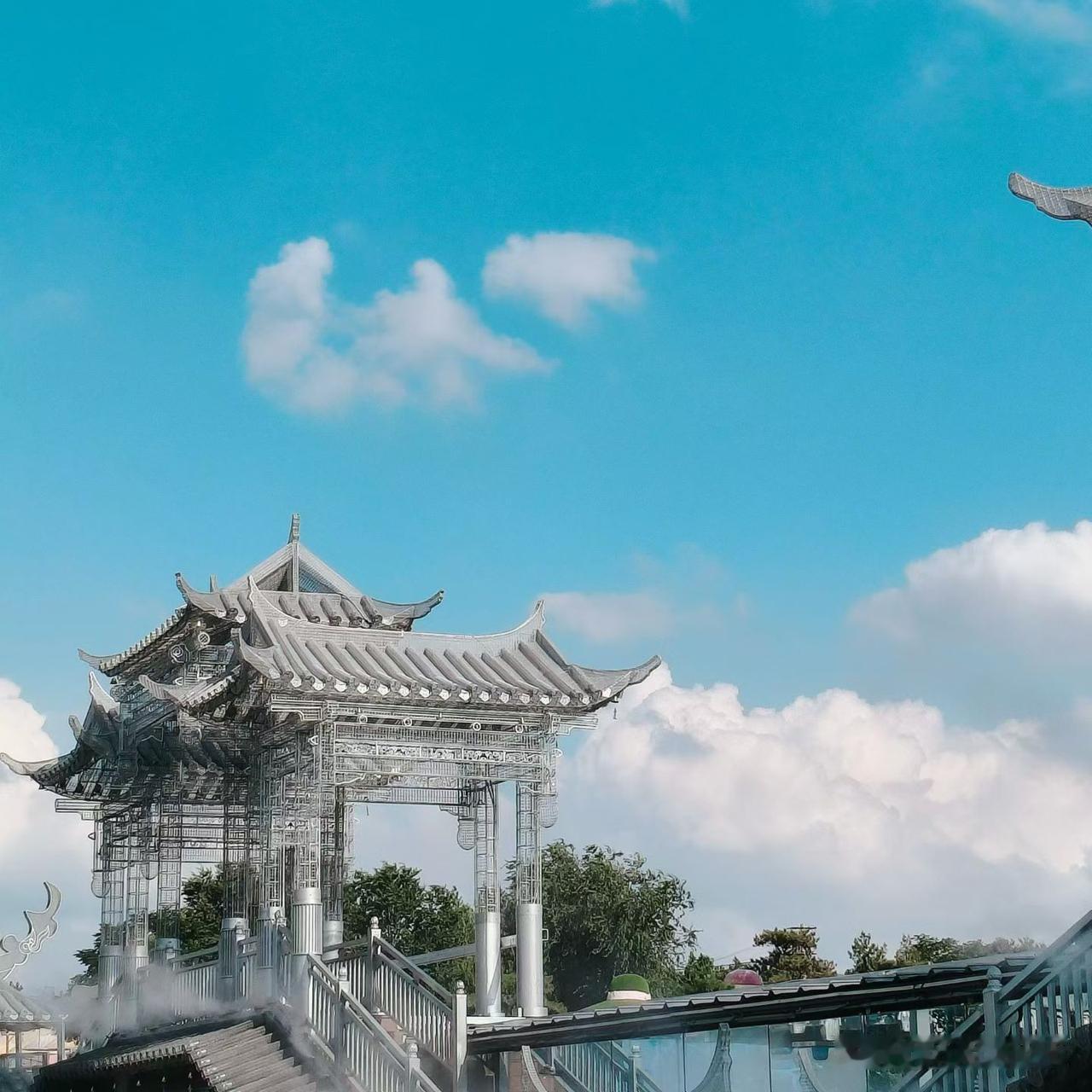 未来十年，大概率会发生的25件事，看懂提前做好准备时代正在悄悄转弯，很多变