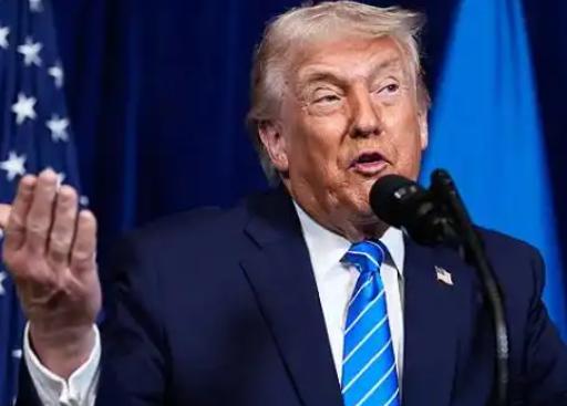 “如果不想灭亡，就不要开战！”多家美国媒体呼吁中国：一旦中美冲突，中国死路一条。