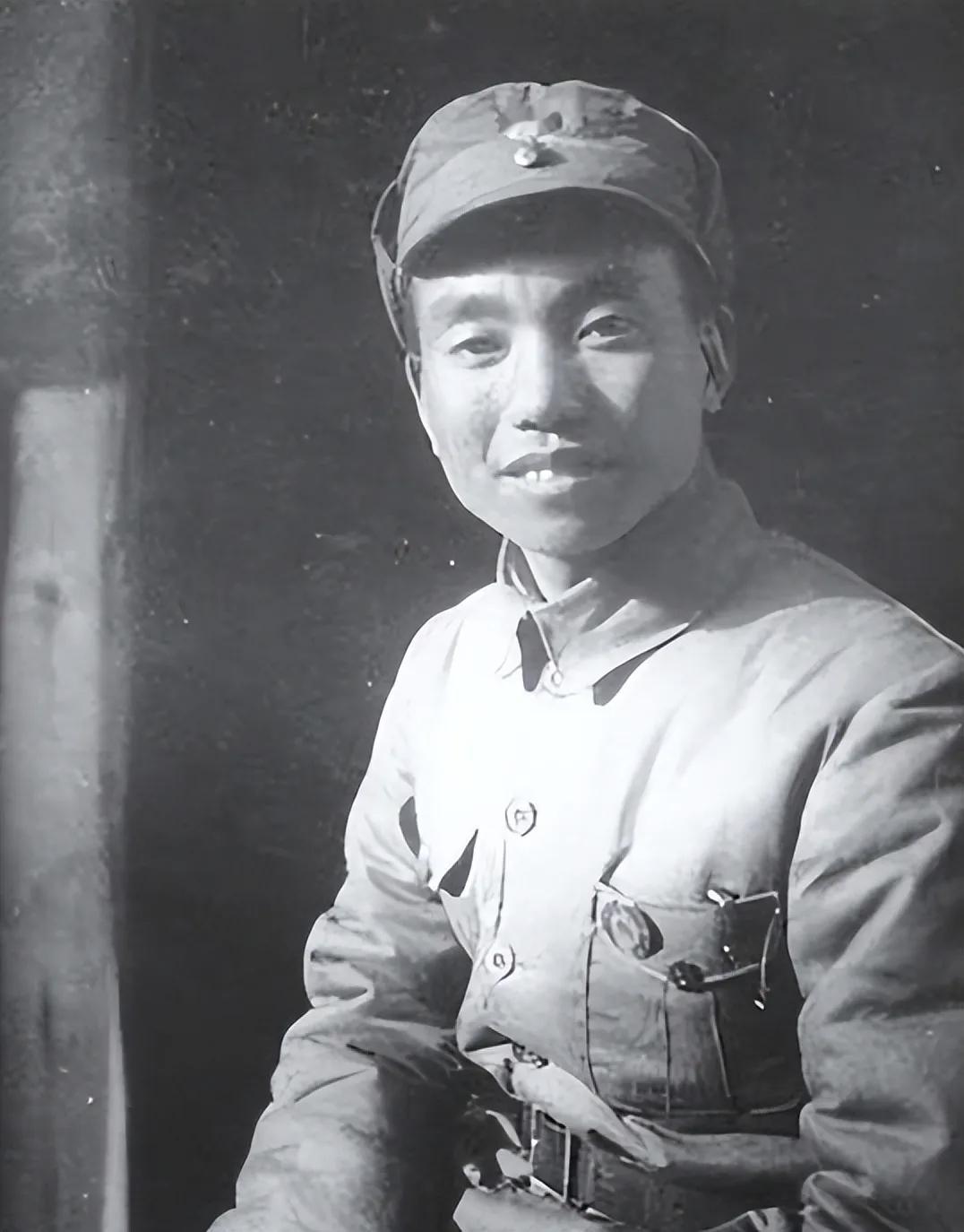 萧克独立指挥红六军团七十三天-起点：1934年8月12日（红六