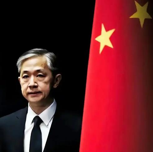 如果必须走那条路，先辈的血就白流了！”这句话，最近在网上戳中了千万人的心。它让人