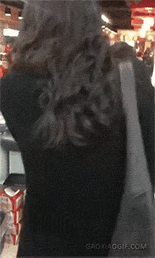 这个时候，正不正面的已经不重要了。