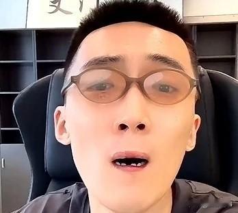 李舒克爆料巴扎黑、方丈“名场面”直播真实数据，突破ks平台峰值。