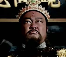 1062年，包拯去世，出殡当天发生了一件奇怪的事，原来，他临终时悄悄告诉女婿文效