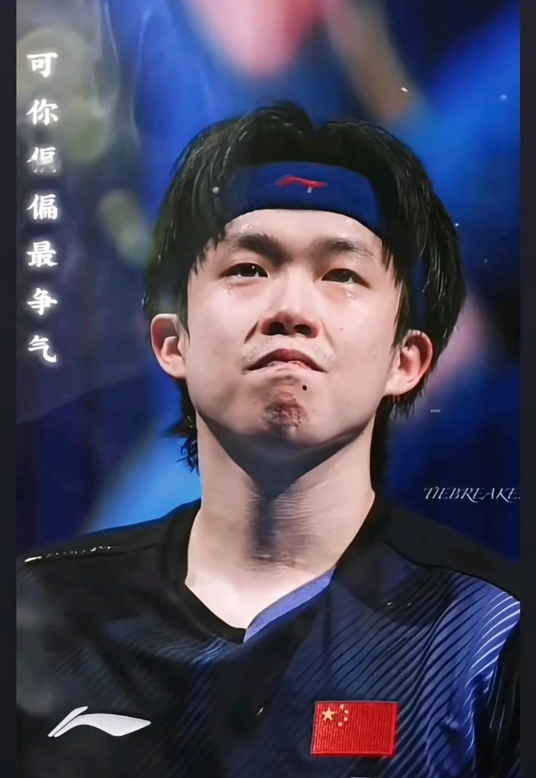 万万想不到！这次伦敦团体世乒赛将是近些年来最难的一届，这次大考如果王楚钦能够带队