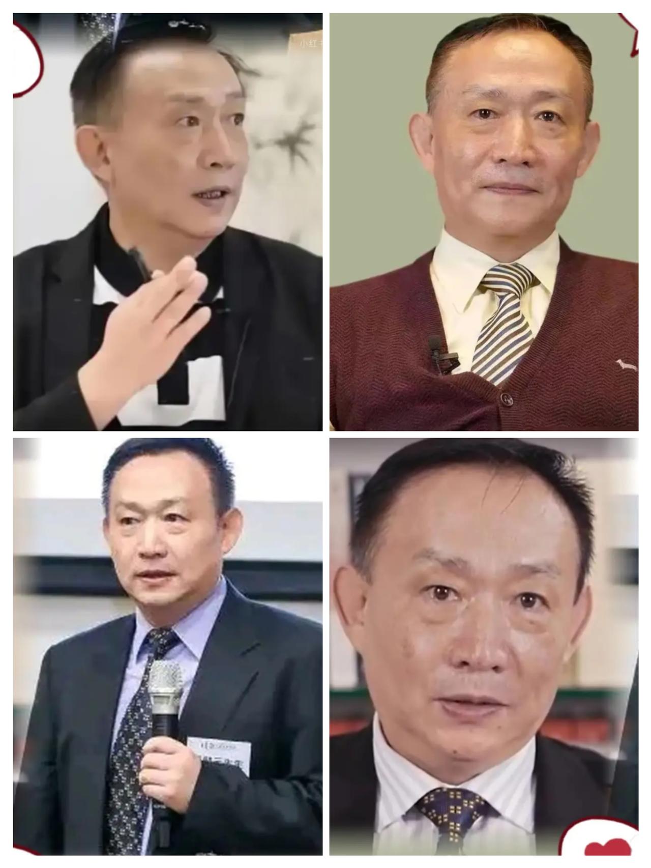 果不其然东方大国的学者卢麒元，近日在北京公开发声。看似惊世骇俗，实则戳中