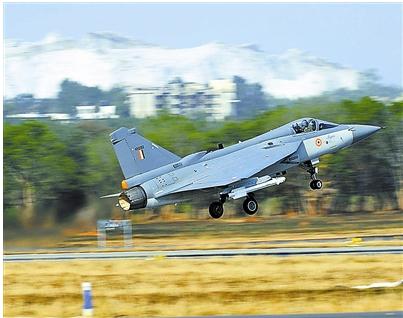 印度人太聪明了，卡佛里发动机失败后，果断将挫折转化为机遇！印度《周刊》2月