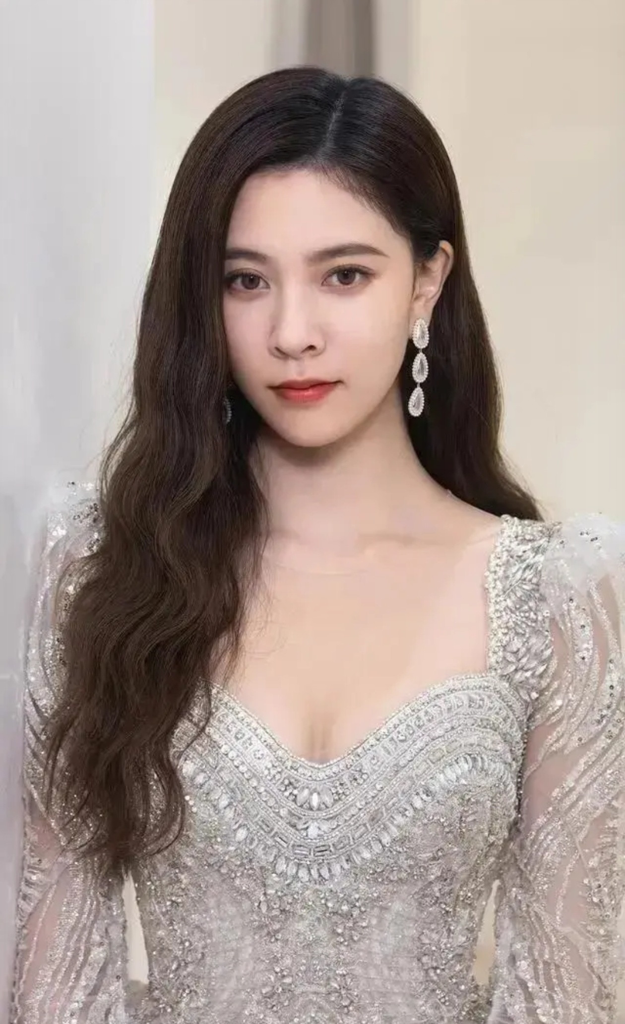 宋妍霏赢了张小婉宋妍霏为什么总是红不起来呢？总感觉存在感很低…​​​